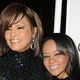 Illustration for article titled The Tough, Tumultuous Life of Bobbi Kristina: A Timeline
